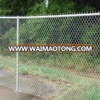 Good quality Road safety fence(factory,low price)