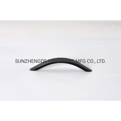 Sfh-331za Good Quality Zinc Alloy Furniture Handle Furniture Handle Cabinet for Sale